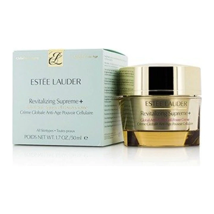 Крем Estée Lauder Revitalizing Supreme+