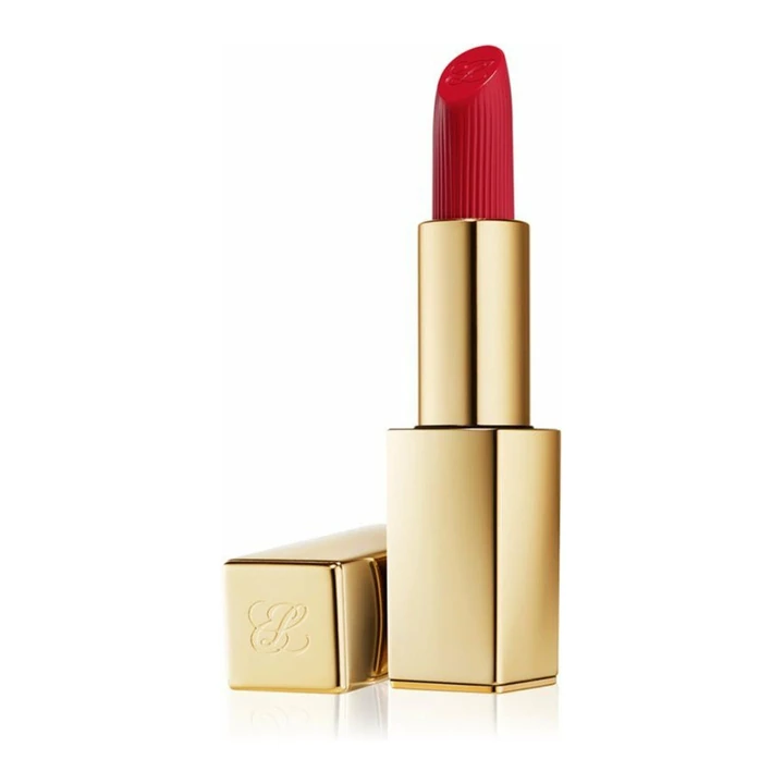 Помада Estée Lauder Pure Color