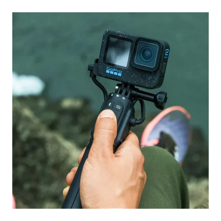 Рукоятка-штатив GoPro Volta