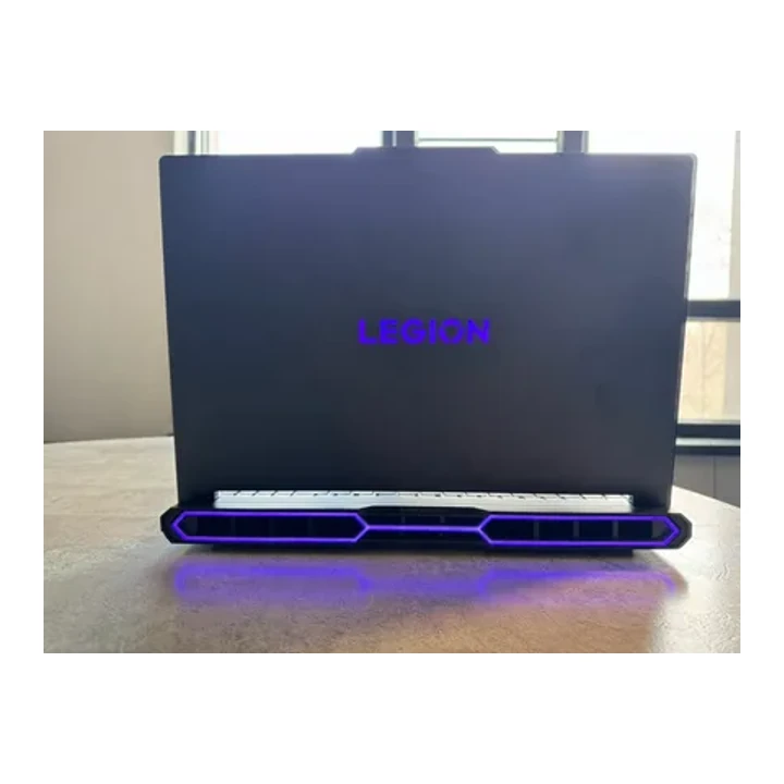Ноутбук Lenovo Legion Pro 7i Gen 10