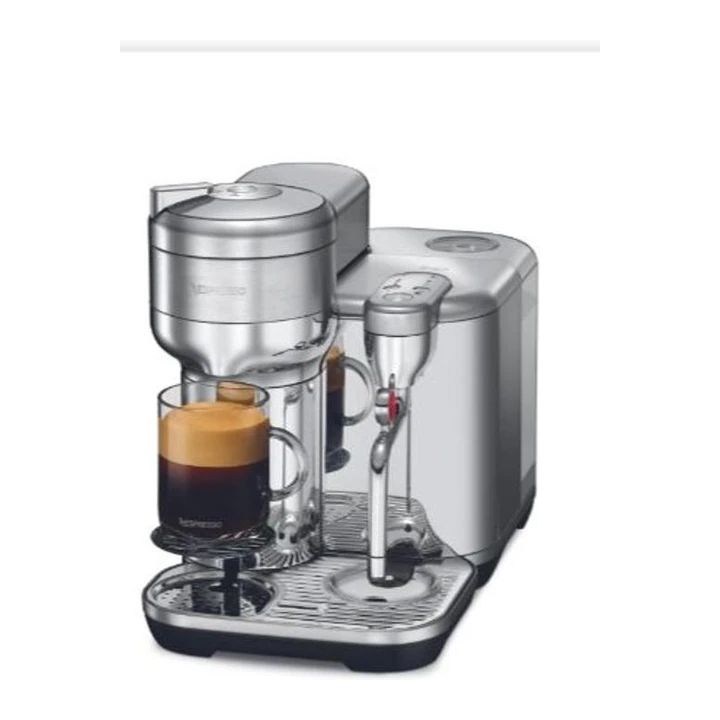 Кавомашина Nespresso Vertuo Creatista
