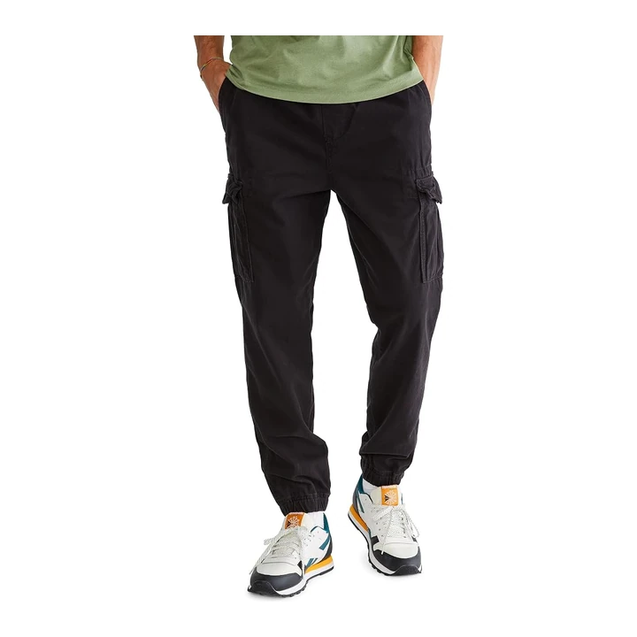 Джоггеры Aeropostale Nylon Cargo
