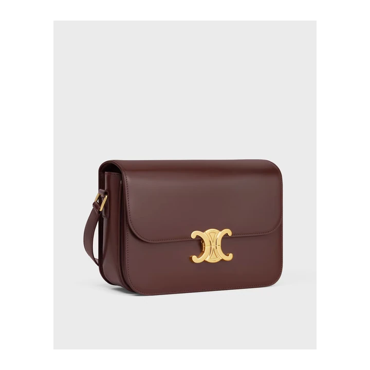 Сумка Celine Classique Triomphe