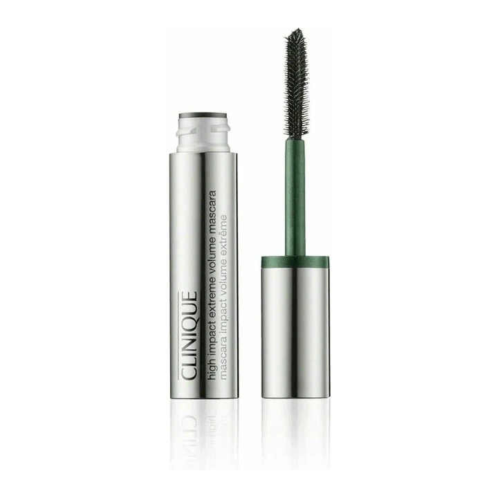 Тушь Clinique High Impact