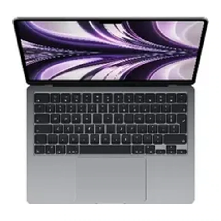 Ноутбук Apple MacBook Air M4