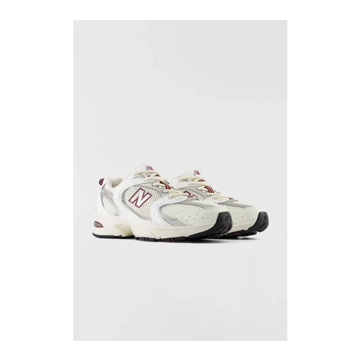 Кросівки New Balance 530