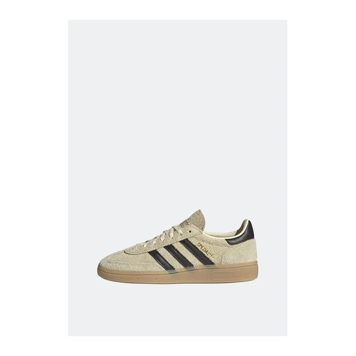 Кросівки adidas Handball Spezial