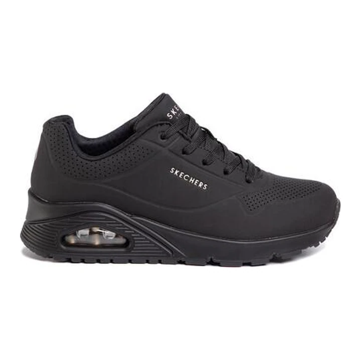 Кросівки Skechers Uno Stand on Air