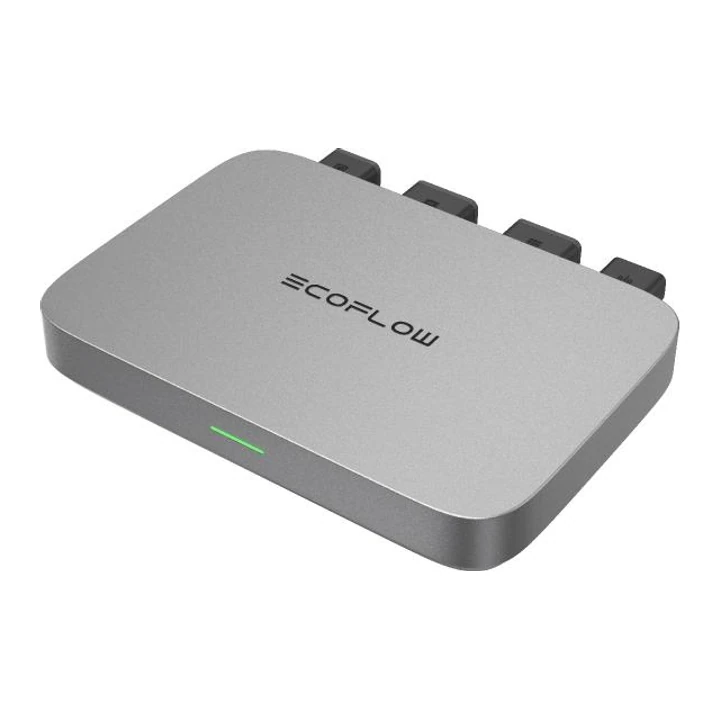Микроинвертор EcoFlow PowerStream