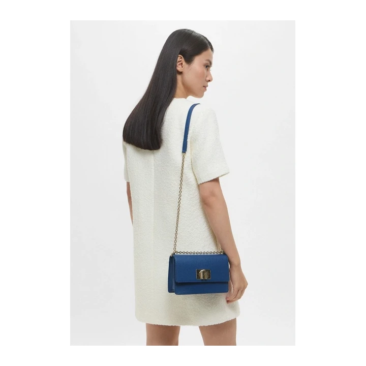 Сумка Furla 1927 Mini Crossbody