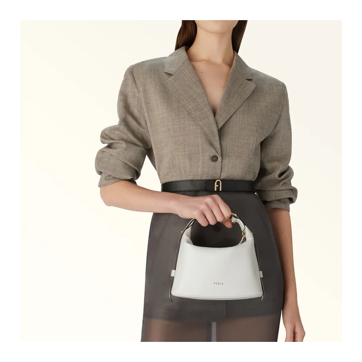 Сумка Furla Nuvola Mini