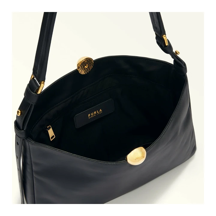 Сумка Furla Sfera Soft