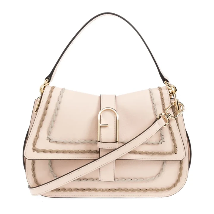 Сумка Furla Flow Tote