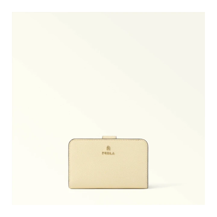 Кошелёк Furla Camelia Compact