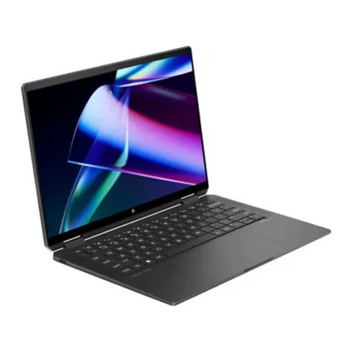 Ноутбук HP Spectre x360 14