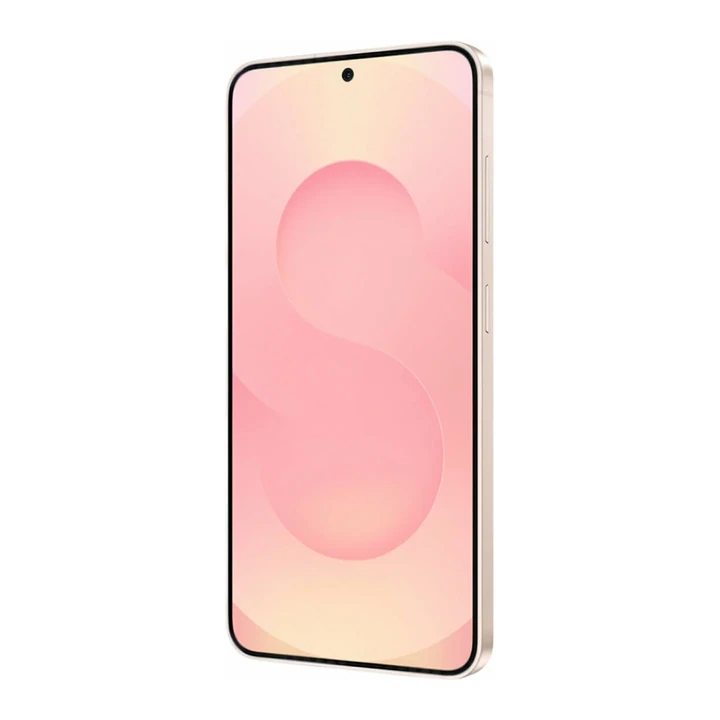 Смартфон Samsung Galaxy S25