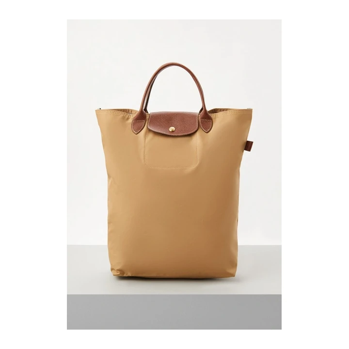 Сумка Longchamp Le Pliage Original M