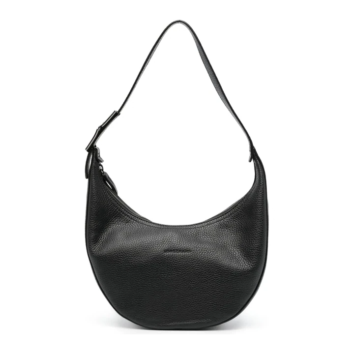 Сумка Longchamp Roseau Essential Hobo M
