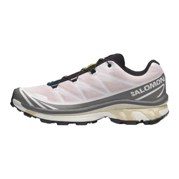 Кросівки Salomon XT-6