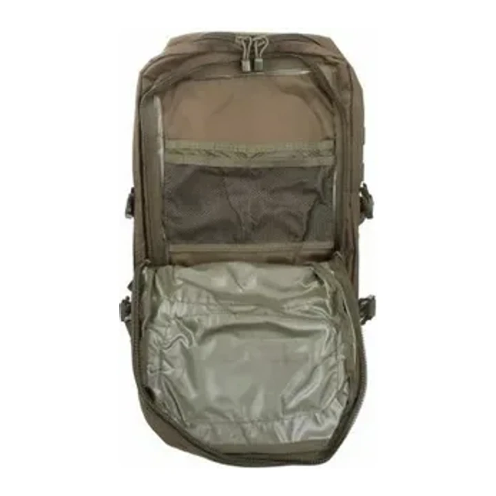 Рюкзак Mil-Tec US Assault Pack 36 л