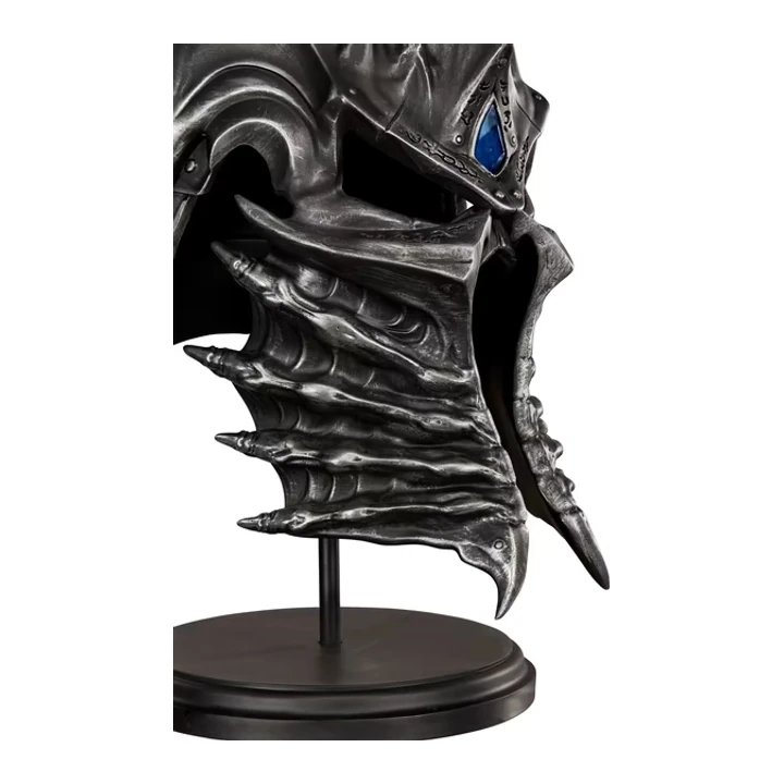 Шлем World of Warcraft Lich King Arthas