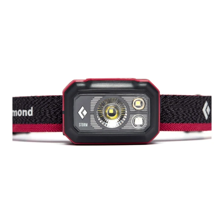 Налобний ліхтар Black Diamond Spot 400