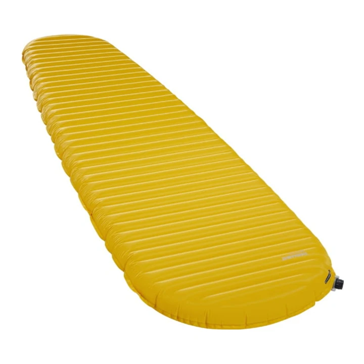 Килимок Therm-a-Rest NeoAir XLite NXT