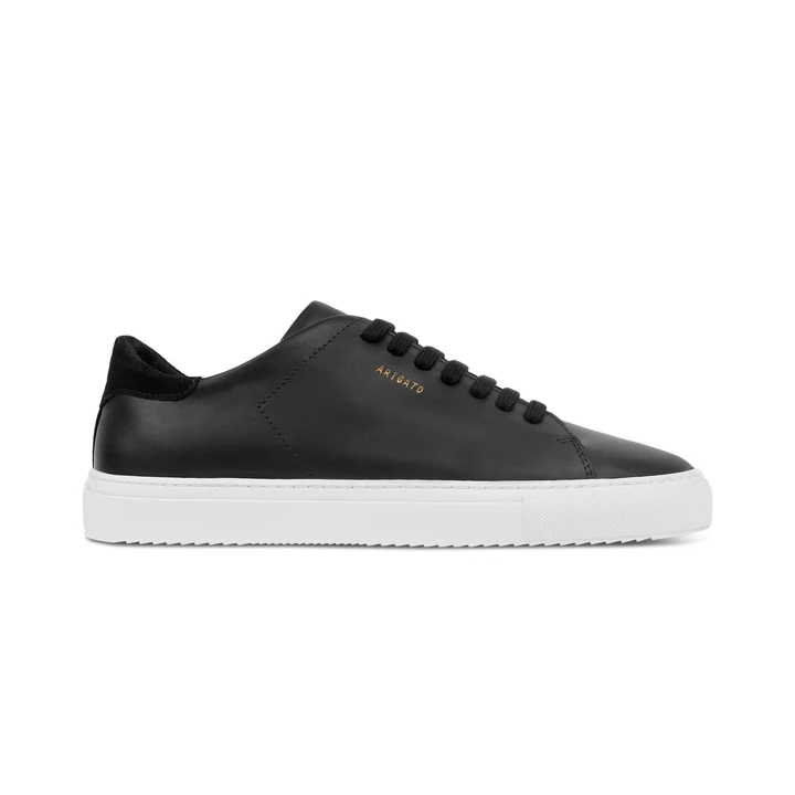 Кроссовки Axel Arigato Clean 90