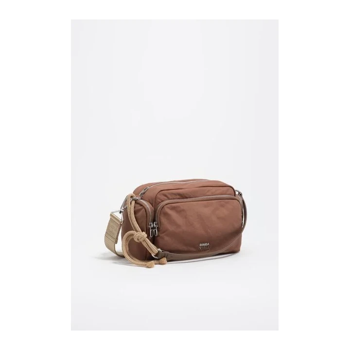 Сумка BIMBA Y LOLA Pocket M