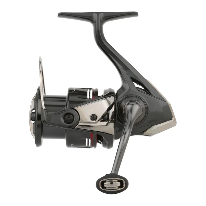 Катушка Shimano Vanford FA 2500