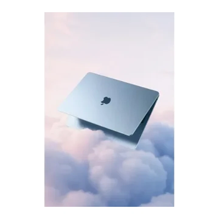 Ноутбук Apple MacBook Air 13 M4