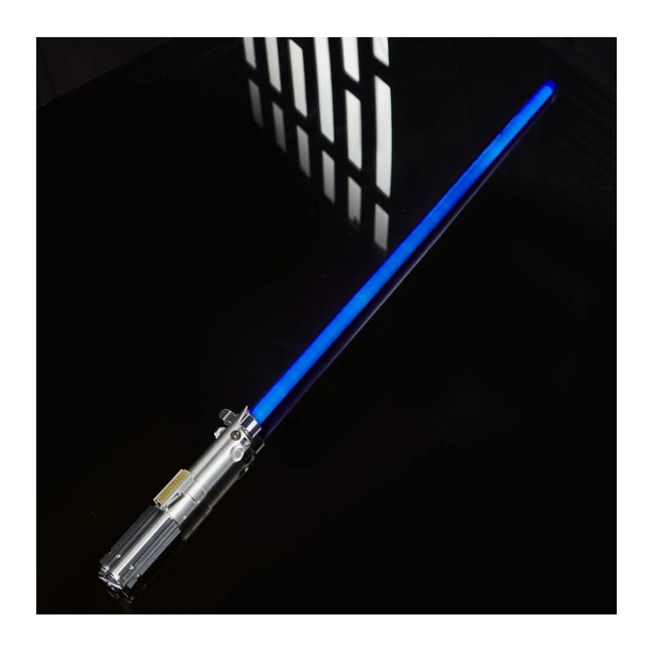 Світловий меч Star Wars Anakin Skywalker Legacy