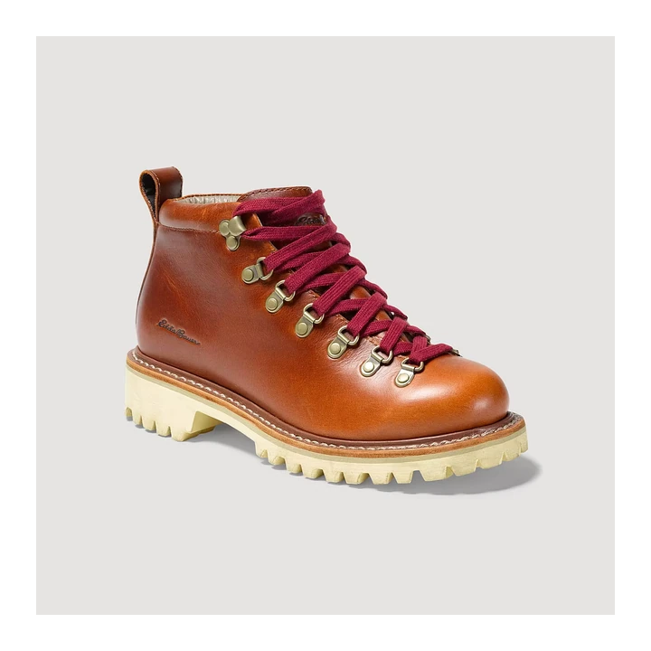 Ботинки Eddie Bauer K-6