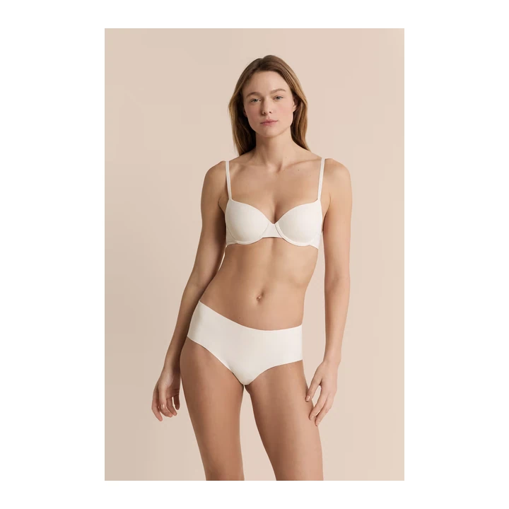 Бюстгальтер Etam Pure Fit