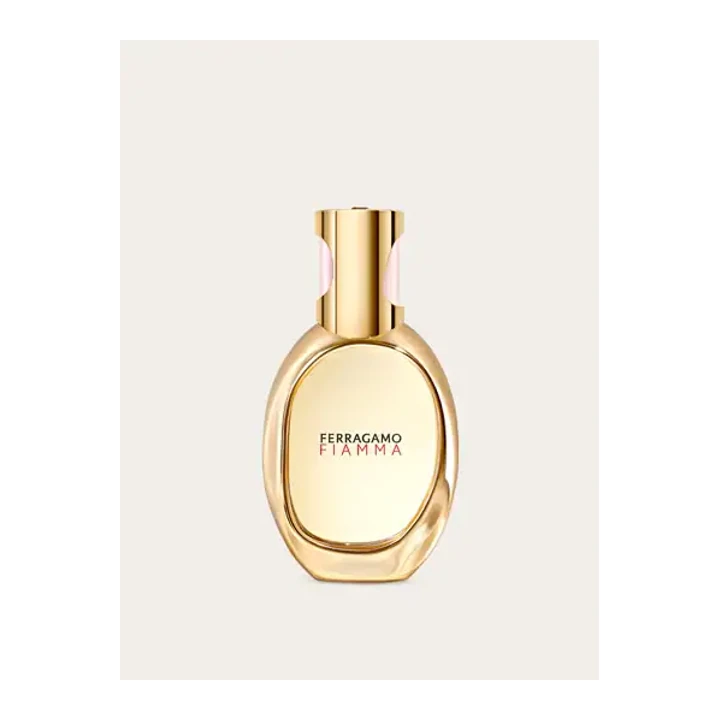 Парфюмерная вода Ferragamo Fiamma