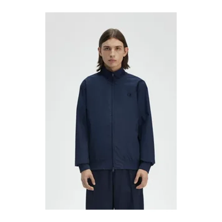 Куртка Fred Perry Brentham