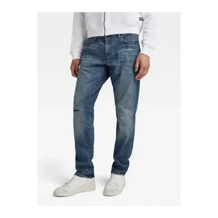 Джинсы G-STAR Revend Skinny