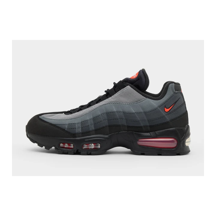 Кроссовки Nike Air Max 95 OG