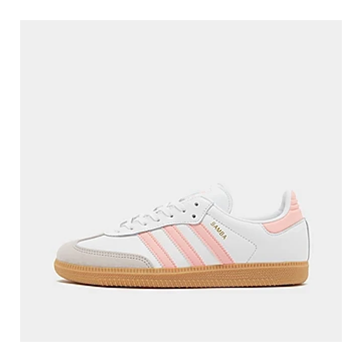 Кроссовки adidas Samba OG