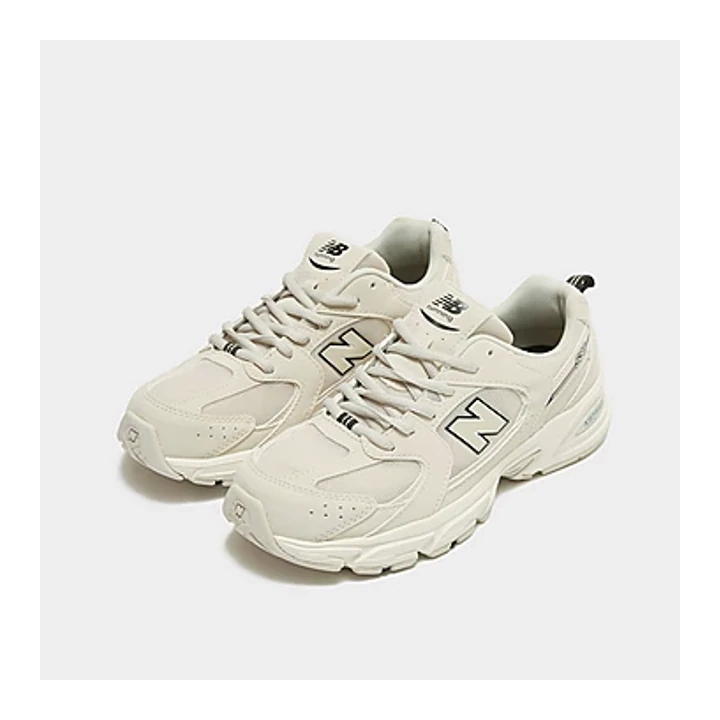 Кроссовки New Balance 530