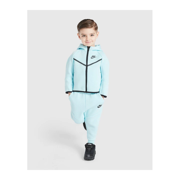 Спортивный костюм Nike Tech Fleece