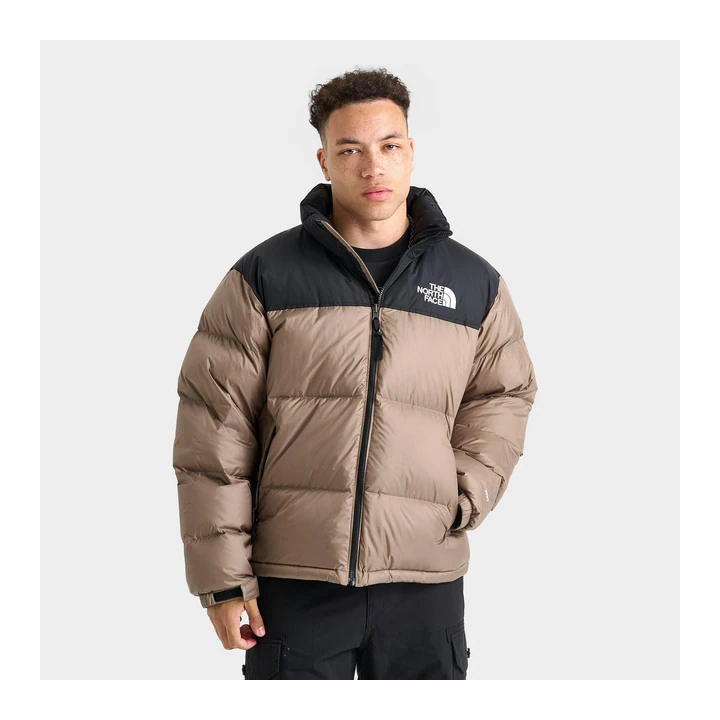 Куртка The North Face 1996 Retro Nuptse