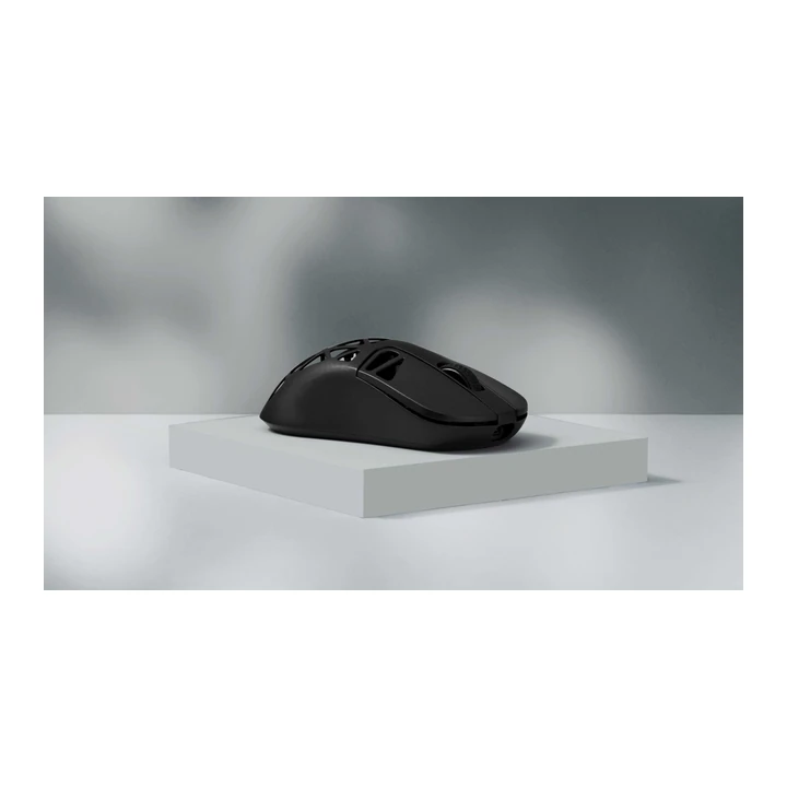 Миша Keychron M3 Mini Metal Edition