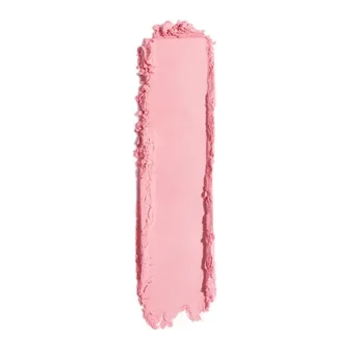 Рум’яна Kylie Pressed Blush Winter Kissed