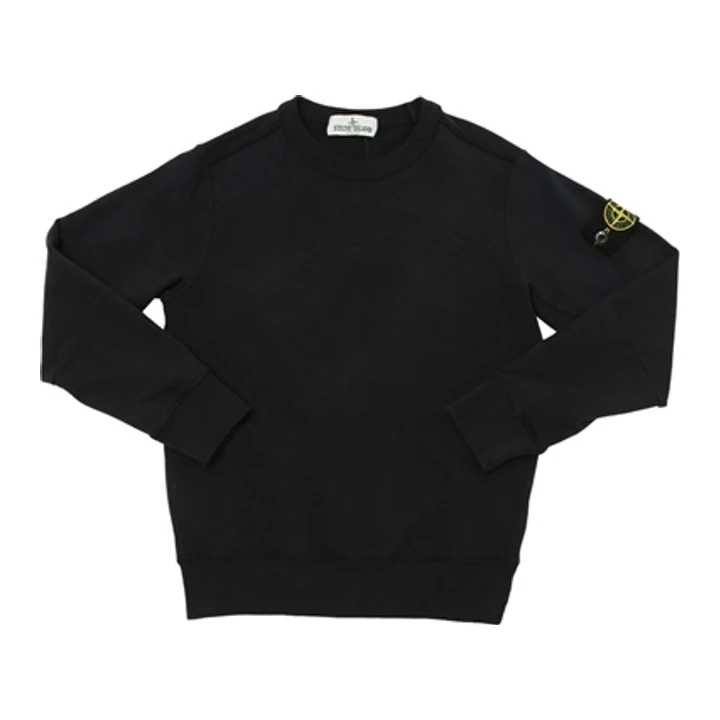 Куртка Stone Island Nylon Metal