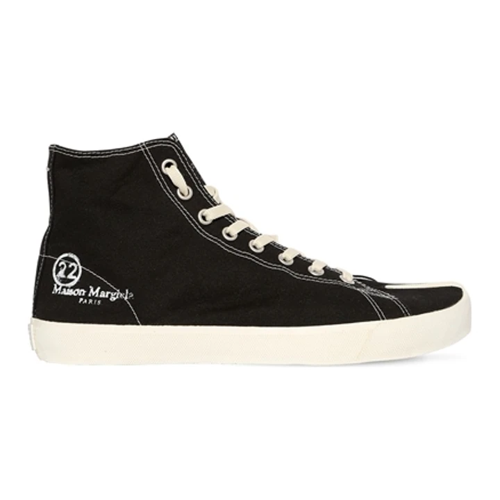 Кроссовки Maison Margiela Replica