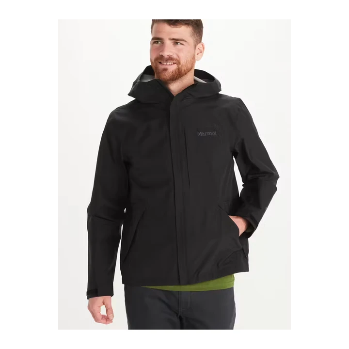 Куртка Marmot Minimalist GORE-TEX