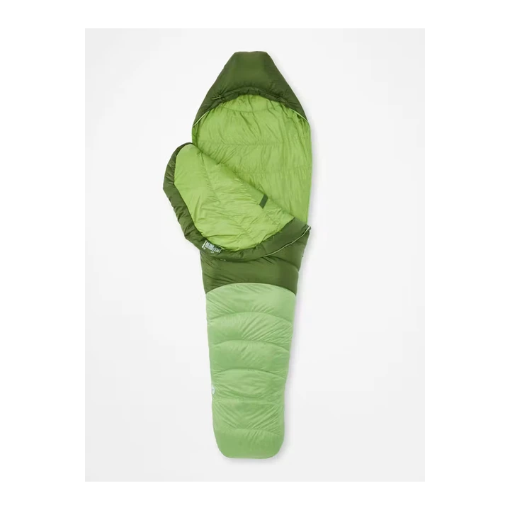 Спальник Marmot Trestles Elite Eco 20