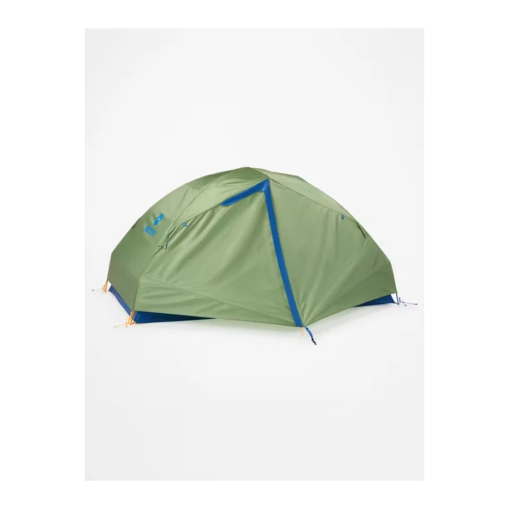 Палатка Marmot Tungsten 2P