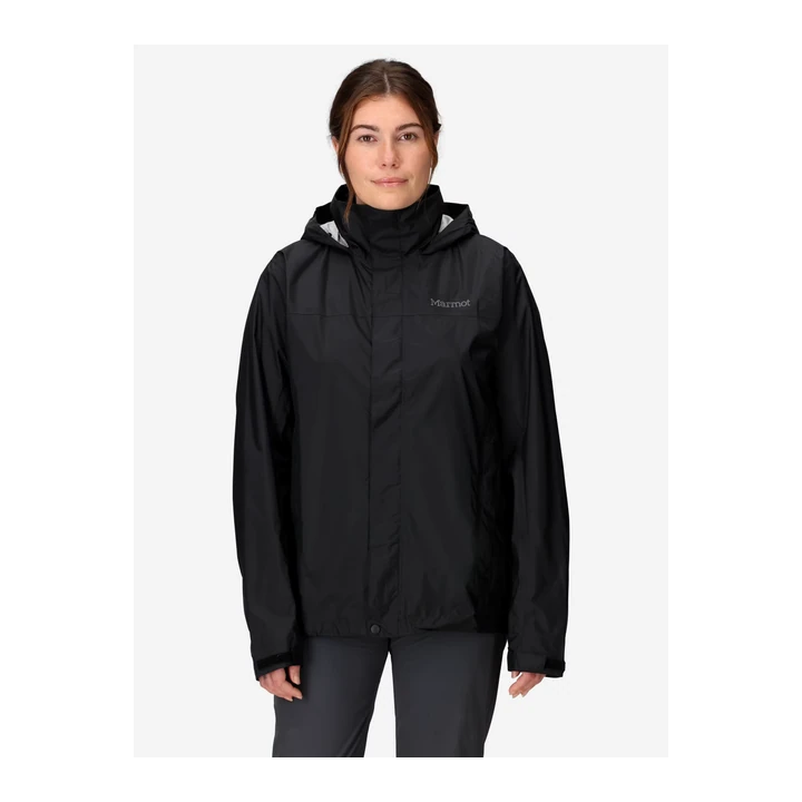 Куртка Marmot PreCip Eco